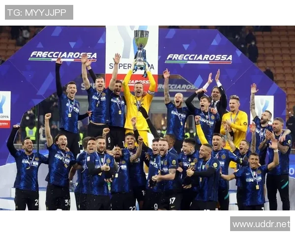 意超杯博洛尼亚迎战国际米兰全方位前瞻分析与赛前预测